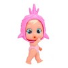 Cry Babies Magic Tears Stars Talent Babies Series Stella - 3 of 4