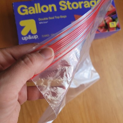 Guest review image 1 of 3, zoom in