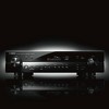 Yamaha RX-S601 5.1-Channel Slim Network A/V Receiver (Black) - 2 of 4