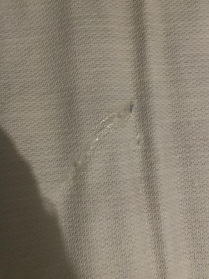 Guest review image 1 of 3, zoom in