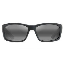 Maui Jim Kanaio Coast Wrap Sunglasses - 1 of 4