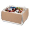 Office Snax Candy Assortments Soft and Chewy Candy Mix - 5 lb Carton - image 2 of 4