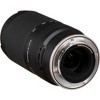 Tamron 70-300mm f/4.5-6.3 Di III RXD Lens for Nikon Z - 4 of 4