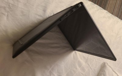 Guest review image 5 of 5, zoom in