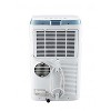 Danby DPA080HE3WDB-6 12,500 BTU (8,000 SACC) Portable AC in White - 4 of 4