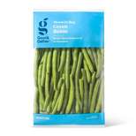 Green Beans - 12oz - Good & Gather™