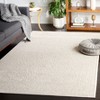 Reflection RFT670 Power Loomed Indoor Rugs - Safavieh - 2 of 4