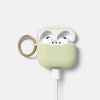 Apple AirPods Pro (1/2 Generation) Recycled Silicone Case - heyday™ - 2 of 3