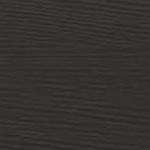 g-size large built-in handle 2 pcs (replacement)