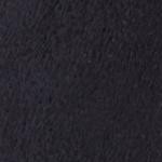 black slipper
