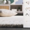 Pine PNE402 Indoor Rugs - Safavieh - 3 of 4