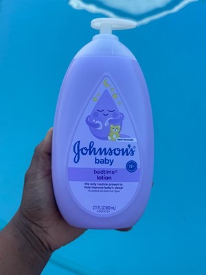 Guest review image 2 of 3, zoom in