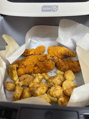 Guest review image 5 of 5, zoom in