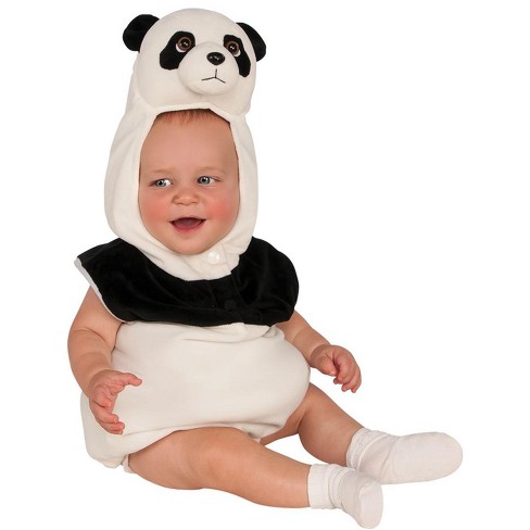 Baby costume sale target