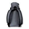 K9 Sport Sack Trainer Backpack Pet Carrier - 4 of 4