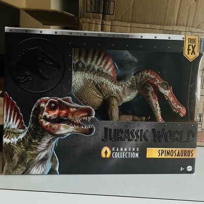 Guest review image 3 of 4, zoom in