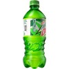 Diet Mountain Dew - 20 Oz Bottle (Pack of 4) - 2 of 4