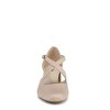 LifeStride Womens Tracy Pumps - 4 of 4