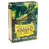 Dragon Shield Arcane Tinmen Dragon Shield Japanese Size Sleeves  Matte Apple Green 60CT - Card Sleeves Smooth & Tough - Compatible with Pokemon, - 2 of 4