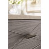 Amerock Riva Cabinet Knob - Bar - 3 of 4