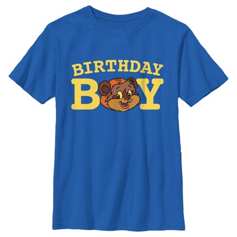 First birthday overpaying outfit boy target
