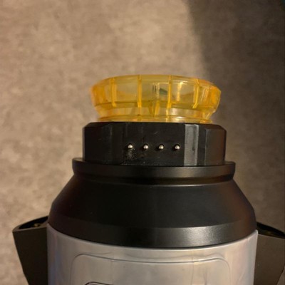 Guest review image 2 of 2, zoom in