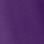 radiant purple