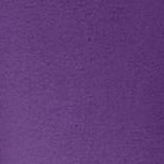 radiant purple