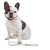Unique Bargains Slip Leads for Dogs 1 Pc - 2 of 4