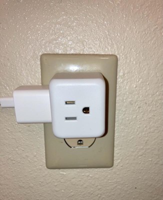 Guest review image 2 of 2, zoom in