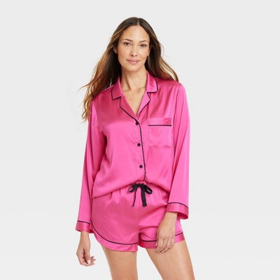 1 x 1 rib : Pajamas & Loungewear for Women : Page 25 : Target