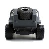 Deckard's Fast Attack Buggy Gray "Fast & Furious 7" Movie 1/32 Diecast Model Car by Jada - 4 of 4