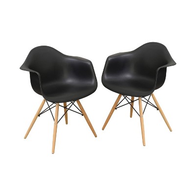 target accent chairs set of 2