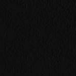 ohio university bobcats