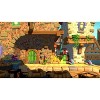 Yooka-Laylee and the Impossible Lair - Nintendo Switch (Digital) - image 2 of 4