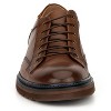 Vintage Foundry Co. Men's Holland Shoe - 4 of 4