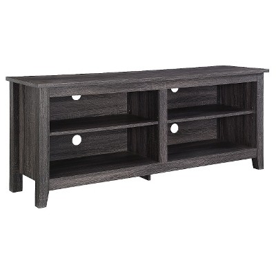 target tv console