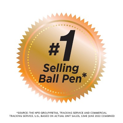 https://target.scene7.com/is/image/Target/GUEST_9b7acb30-26b3-4cdb-b574-cabf1266bd9b