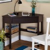 Corner Desk - Buylateral - 4 of 4