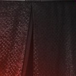 kylo ren