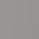 6 gray