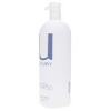 UNITE Hair U Luxury Pearl and Honey Shampoo 33.8 oz - 2 of 4