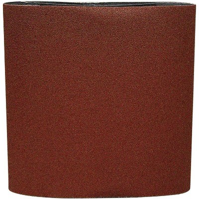 Gator 19 in. L X 8 in. W Aluminum Oxide Sanding Belt 60 Grit Coarse 1 pc (Case of 10)