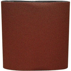 Gator 19 in. L X 8 in. W Aluminum Oxide Sanding Belt 60 Grit Coarse 1 pc (Case of 10) - 1 of 1