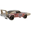 Hot Wheels 1969 Dodge Charger Daytona HW Starting Grid New 2026 - 4 of 4