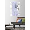 Trends International Disney Pixar Frozen 2 - Elsa Unframed Wall Poster Prints - 2 of 4