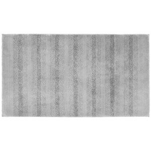 Nylon Washable Bathroom Rug - Garland Ru - 1 of 4
