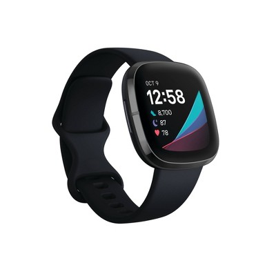 fitbit flex 2 bands target