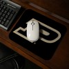Purdue Boilermakers Logo Low Profile Thin Mouse Pad - 2 of 2