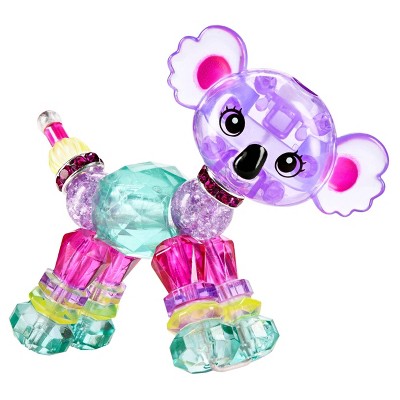 twisty petz unicorn target